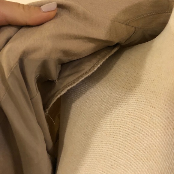 Classic Club Monaco blazer! - Picture 4 of 6